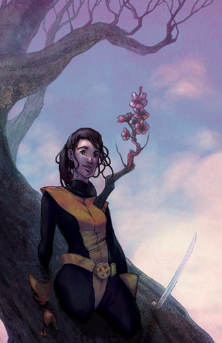 hyepark_kittypryde_FWC.jpg