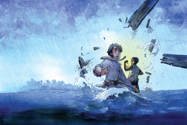 hp_huckfinn_cvr_f_421.jpg