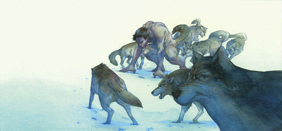hp_myth_wolves_421.jpg