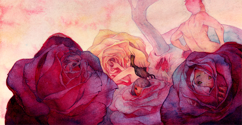 roses_wc_crop_f_421.jpg