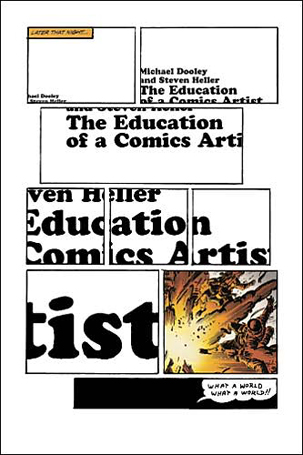 hp_educationof.jpg