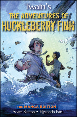 hp_wiley_huckfinn_cvr.jpg