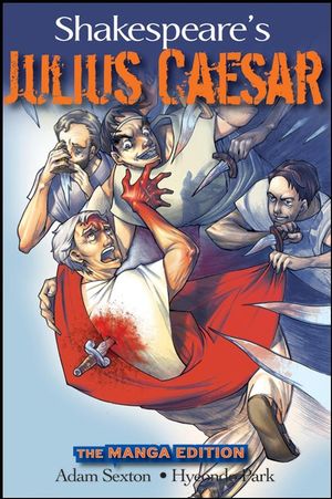 hp_wiley_juliuscaesar.jpg